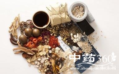 t0137184dd151c9ff03.jpg t0137184dd151c9ff03.jpg