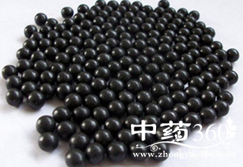 t011a6f72dc574f14a5.png t011a6f72dc574f14a5.png