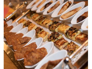 ľ�޶����Ĺ�Ч������ ����Ѫѹ������