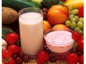 �������̵Ĺ�Ч������ �ٽ�ʳ����Ч��