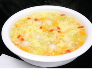 ��¶��Բ������ ��¶��Բ����ô����