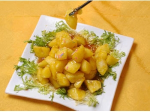 ��˿ƻ�������� ��˿ƻ������ô����