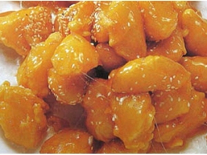 ��˿����ƻ����Թ��� ��˿����ƻ��������