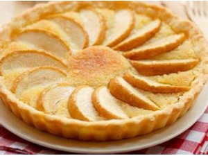 ����ƻ�������� ����ƻ������ô����