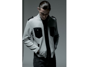 ��ô�������� ���������ⷽ�����