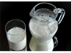 中脂酸奶的功效与作用 促进食欲预防疾病