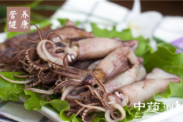 ziwudeyingyangjiazhi