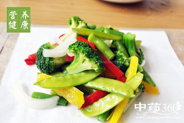 biandoudeyingyangjiazhijigongxiao