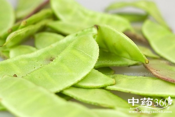 biandoudeyingyangjiazhijigongxiao