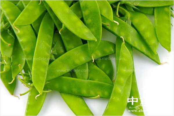 biandoudeyingyangjiazhijigongxiao