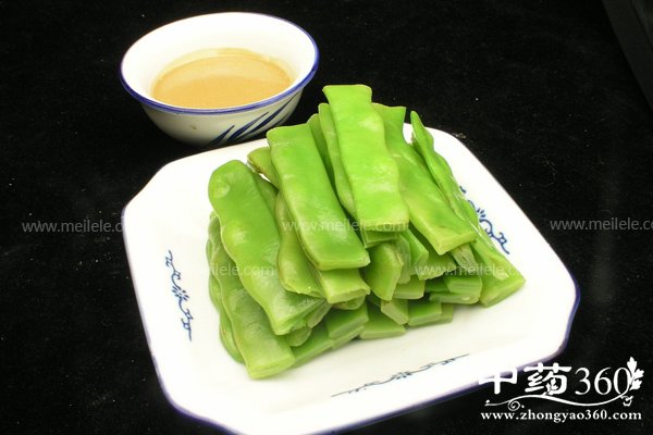 biandoudeyingyangjiazhijigongxiao