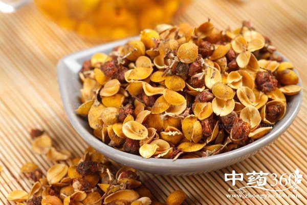 hehuanhuadegongxiaoyuzuoyong