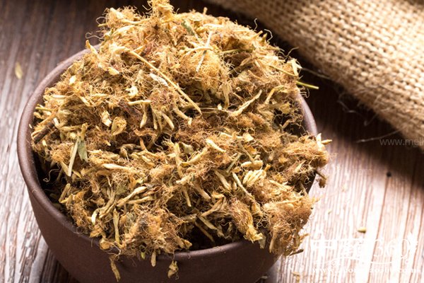 hehuanhuadegongxiaoyuzuoyong