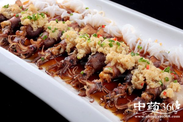 ziwudeyingyangjiazhi  