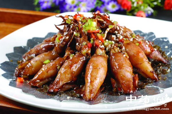 ziwudeyingyangjiazhi  