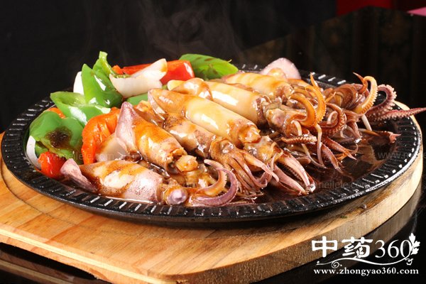 ziwudeyingyangjiazhi  