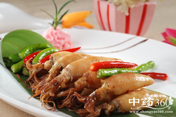 ziwudeyingyangjiazhi  