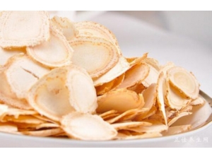 ���������Щ��Ч�� ����ε�ҩ�ü�ֵ