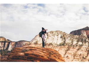 ���ѵĹ�Ч������ ���Ѷ����Ի��в���Ч��