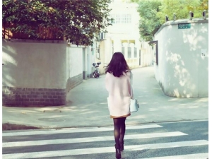 ��Ҷ�ݽŵĽ��� ��Ҷ�ݽŵĺô�