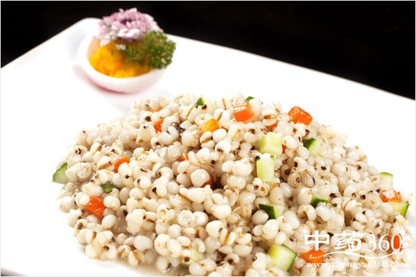 yiyirendegongxiaoyuzuoyong 