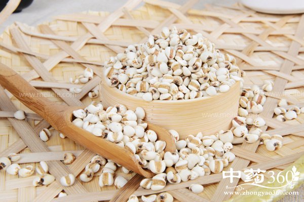 yiyirendegongxiaoyuzuoyong 