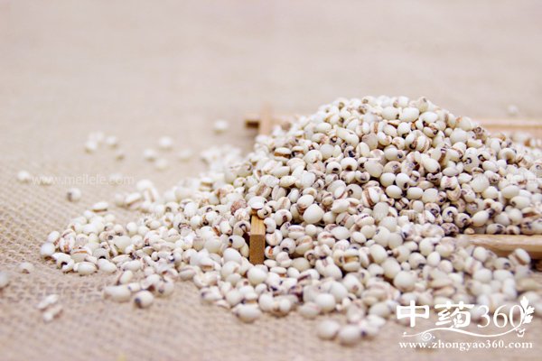 yiyirendegongxiaoyuzuoyong 