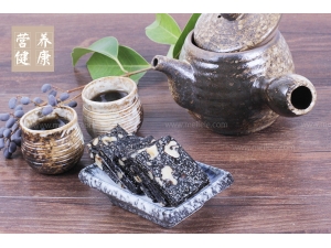 ���λ��ε�ʳ������Щ ���λ��ε�ʳ���Ƽ���