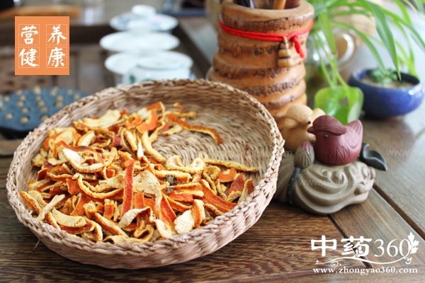 chenpidegongxiaoyuzuoyong