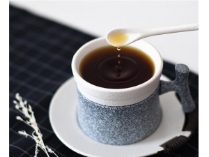 ��Ƥ�ӵĹ�Ч������ Ӫ���ḻ�ô���