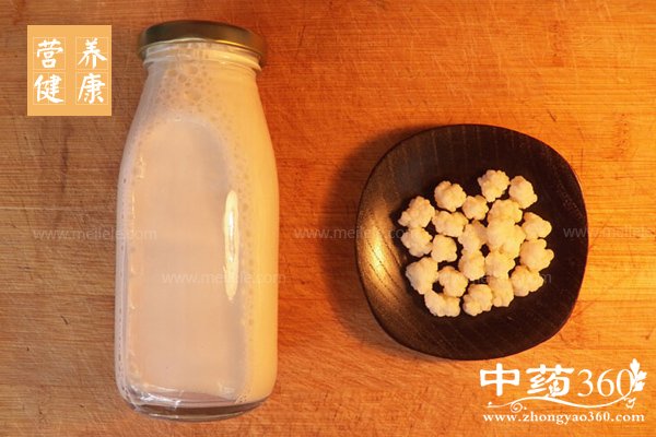 xuelianjunyoushenmegongxiao