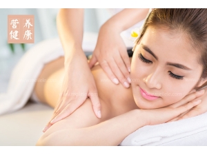 Ѩλʺò Ч ѨλʵЧ