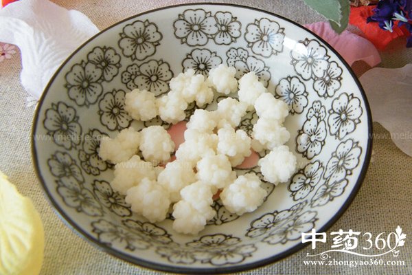 xuelianjunyoushenmegongxiao