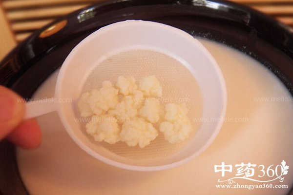 xuelianjunyoushenmegongxiao