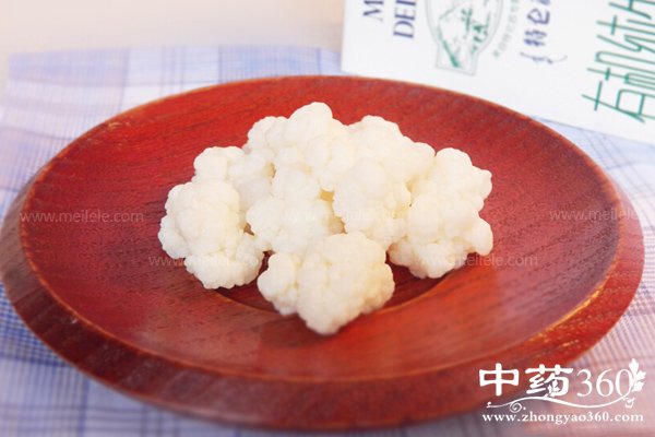 xuelianjunyoushenmegongxiao