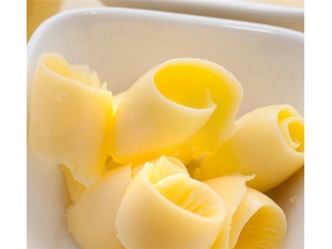 ���͵Ĺ�Ч������ ������θЧ����