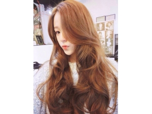 ����֮·ͷ����������Ҫ?���ֱ����������μ�