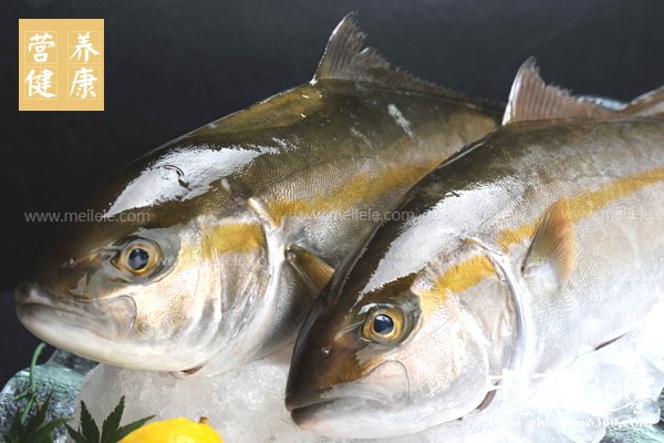 lianyudeyingyangjiazhijigongxiao