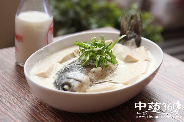 lianyudeyingyangjiazhijigongxiao