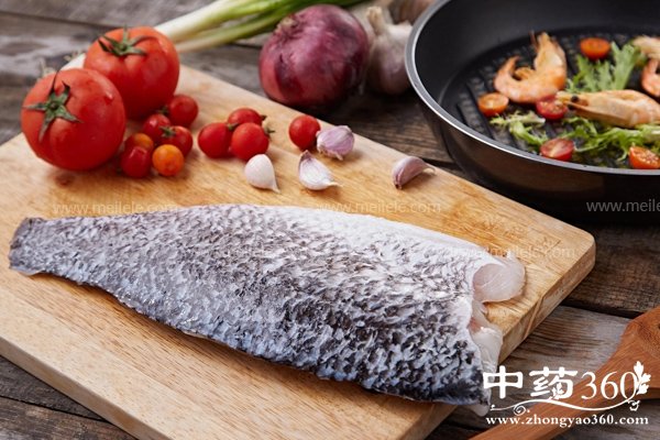 lianyudeyingyangjiazhijigongxiao