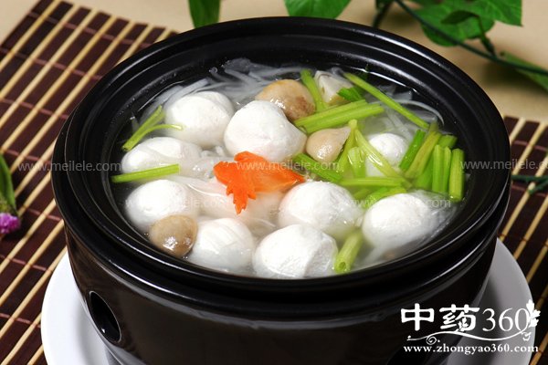 lianyudeyingyangjiazhijigongxiao