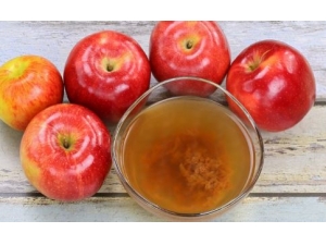 ƻ���׵����� ����ƻ���׵ĺô�