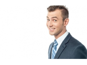 ���������׻��������� ��Щ����������