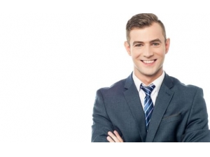 ������й��ԭ�� ��ο�ѧ������й