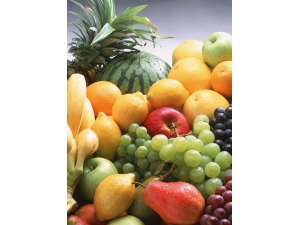 ����֮·ʧ�߳�ʲô ʮ��ʳ������㰲Ȼ��˯