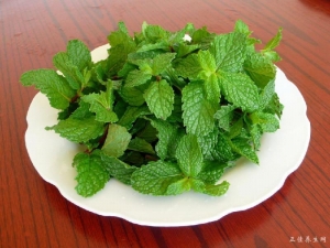 ��Щ��ҩ���ܵ��˳ԣ�������Ч����