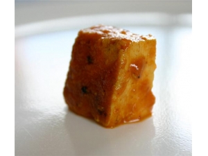 �������Ĺ�Ч������ ��ǿ����Ч����