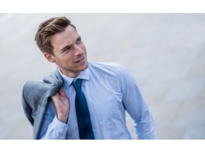 ���������֢״����Щ �����Ĳ�������