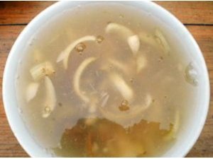 �ƹϹ��������������� �ƹϹ�������������ô����