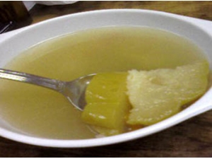 ���ƹϸ����������� ���ƹϸ������ó���